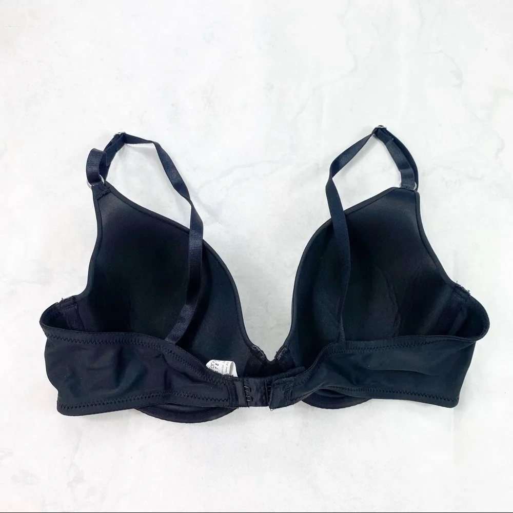 [Maidenform]